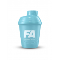 Fa Nutrition Mavi Shaker
